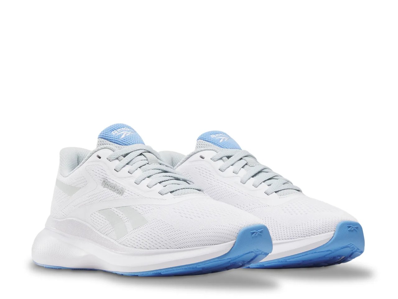 Energen Run 4 Running Shoe - Women's