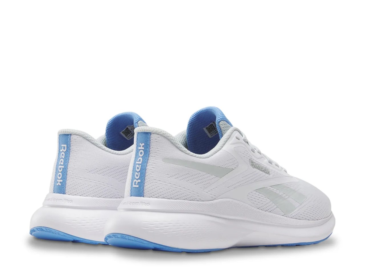Energen Run 4 Running Shoe - Women's