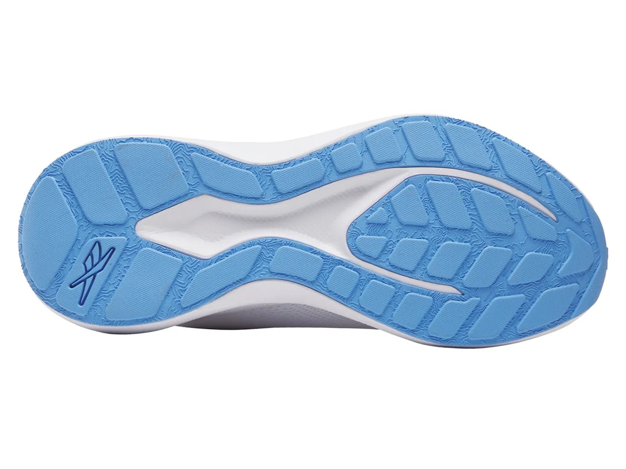Energen Run 4 Running Shoe - Women's