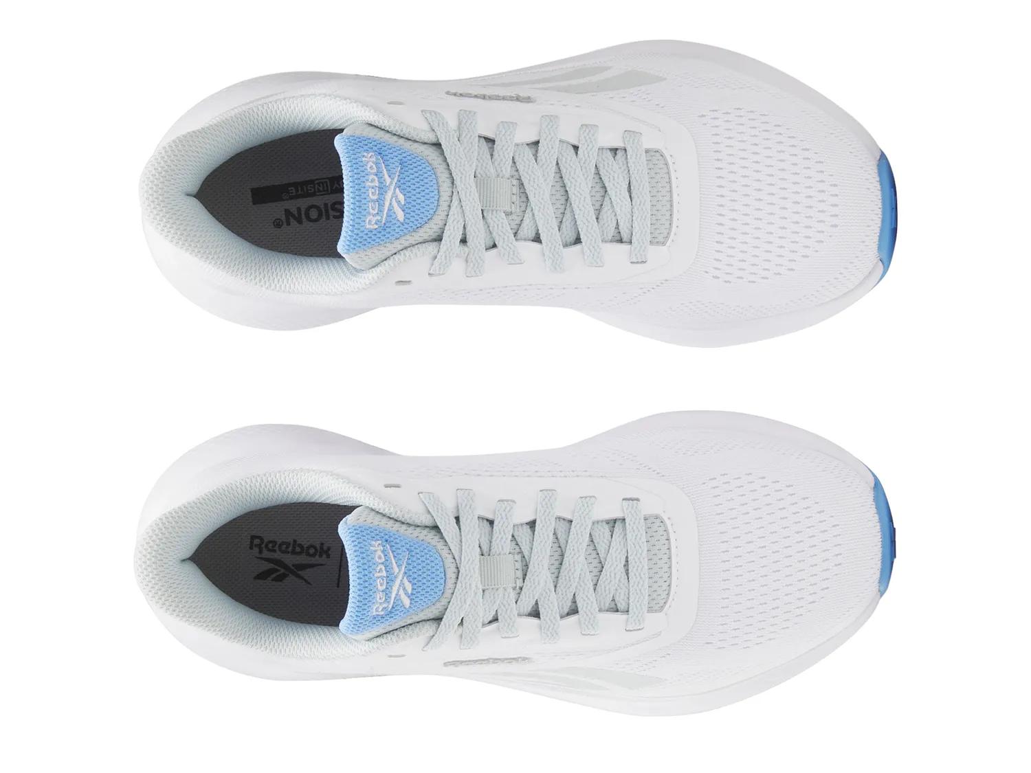Energen Run 4 Running Shoe