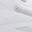Energen Run 4 Running Shoe - Women's Off White view