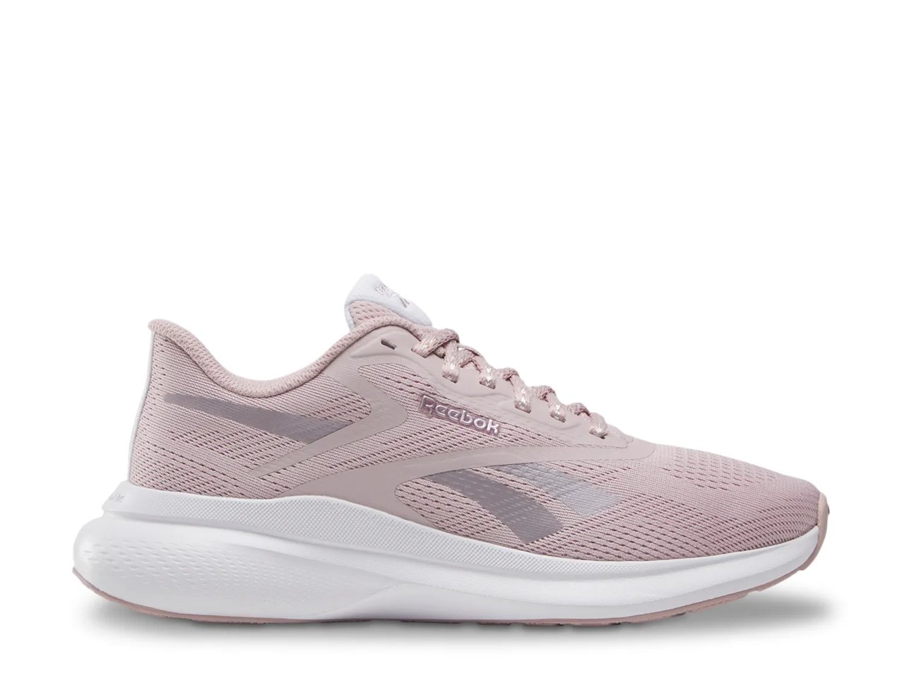 Energen Run 4 Running Shoe - Women's