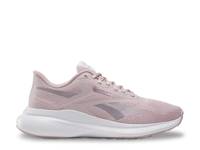 Energen Run 4 Running Shoe - Women's Light Pink view