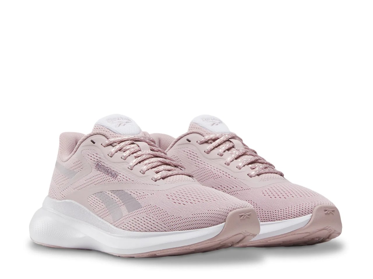 Energen Run 4 Running Shoe - Women's