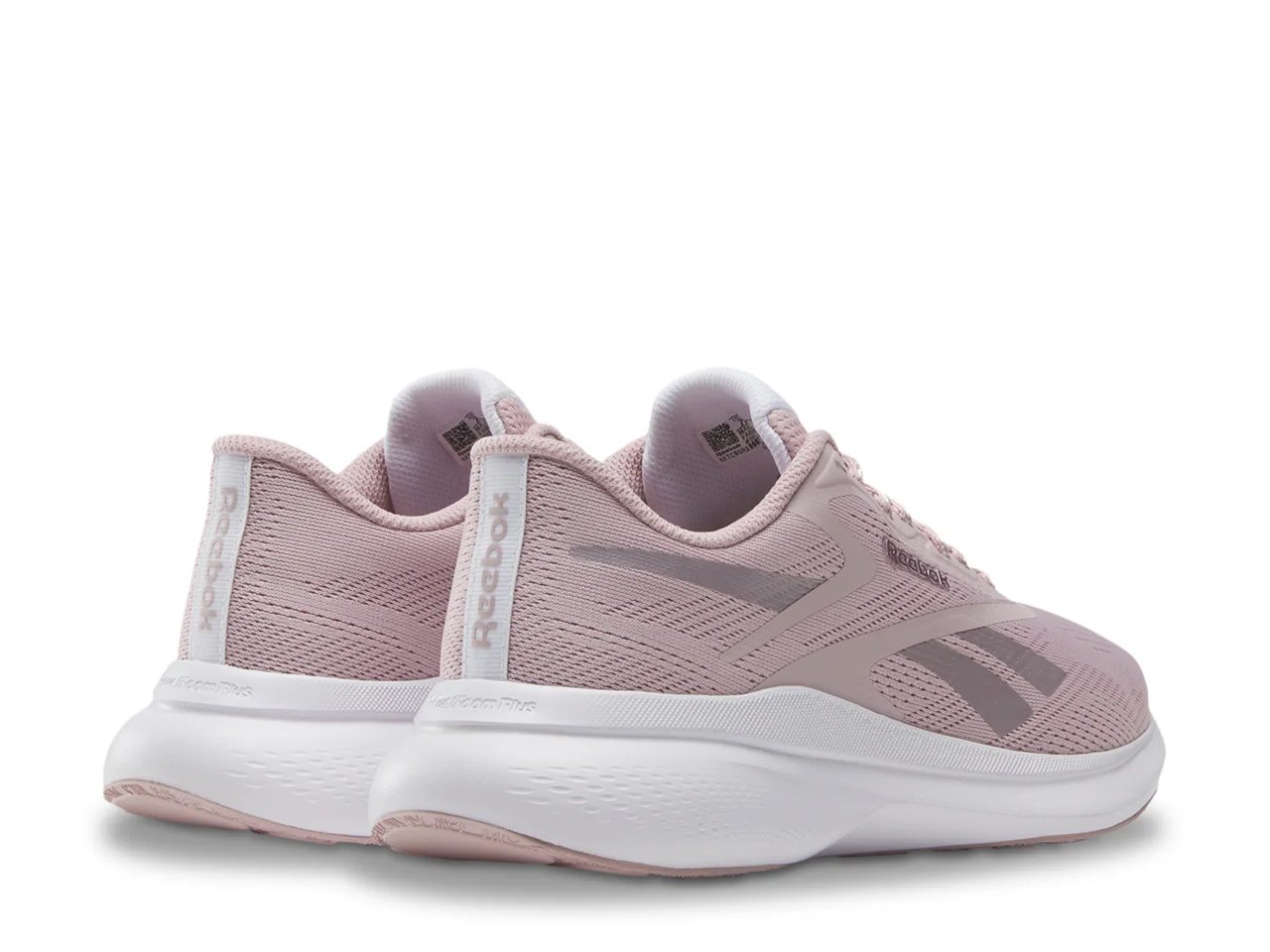 Energen Run 4 Running Shoe - Women's