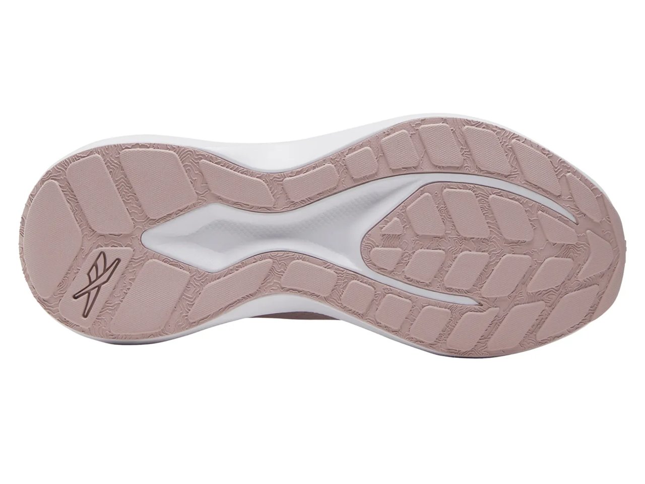 Energen Run 4 Running Shoe - Women's