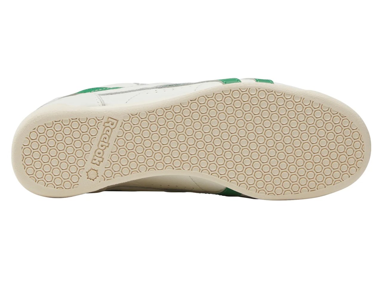 Freestyle Lo Sneaker - Women's