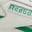 Freestyle Lo Sneaker - Women's Off White/Green view