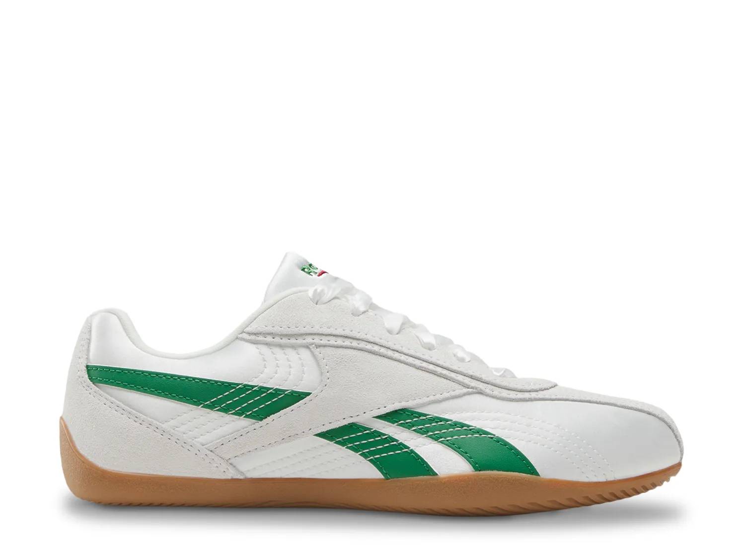 Ultra Lo Sneaker - Women's
