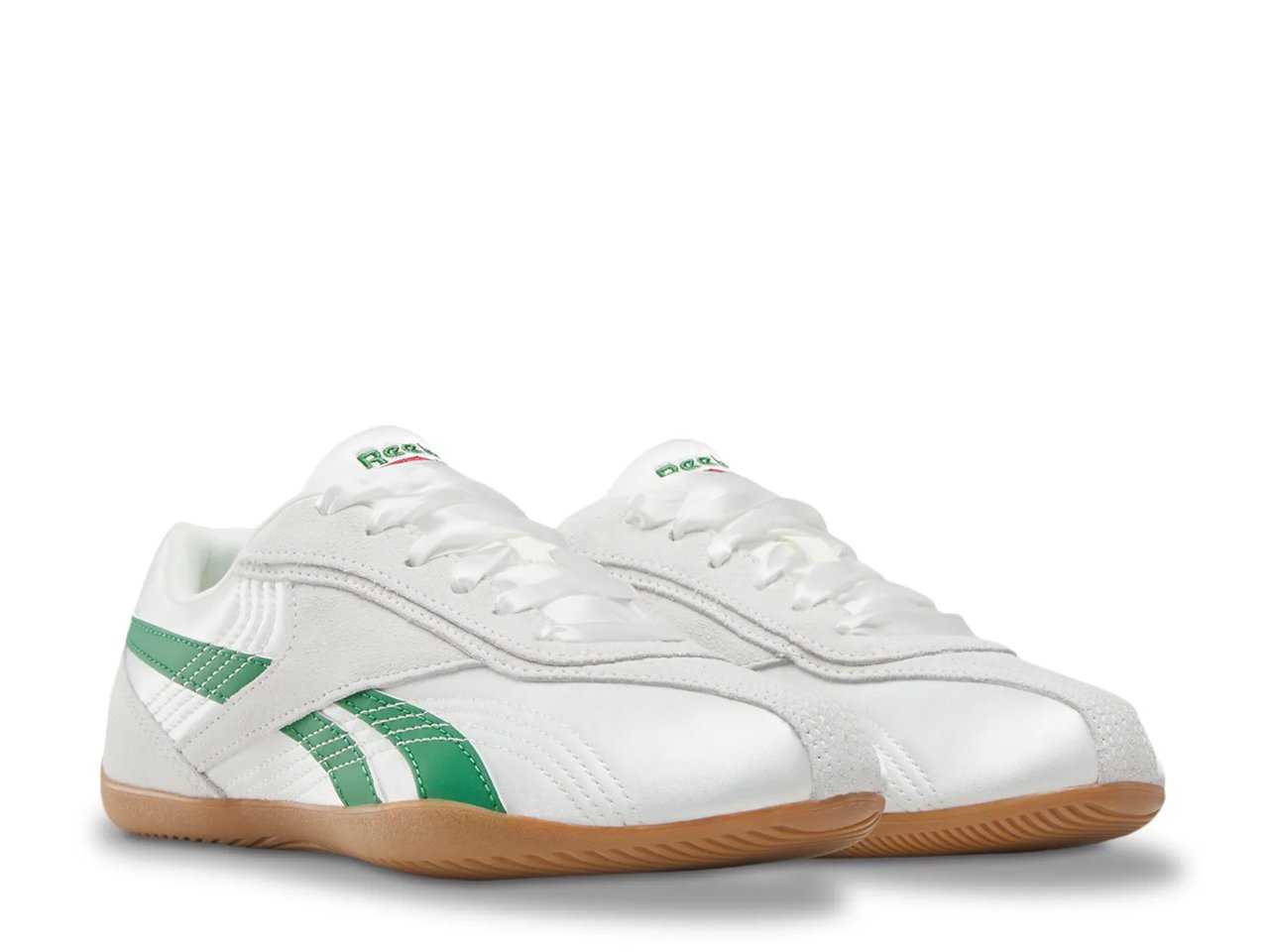 Ultra Lo Sneaker - Women's