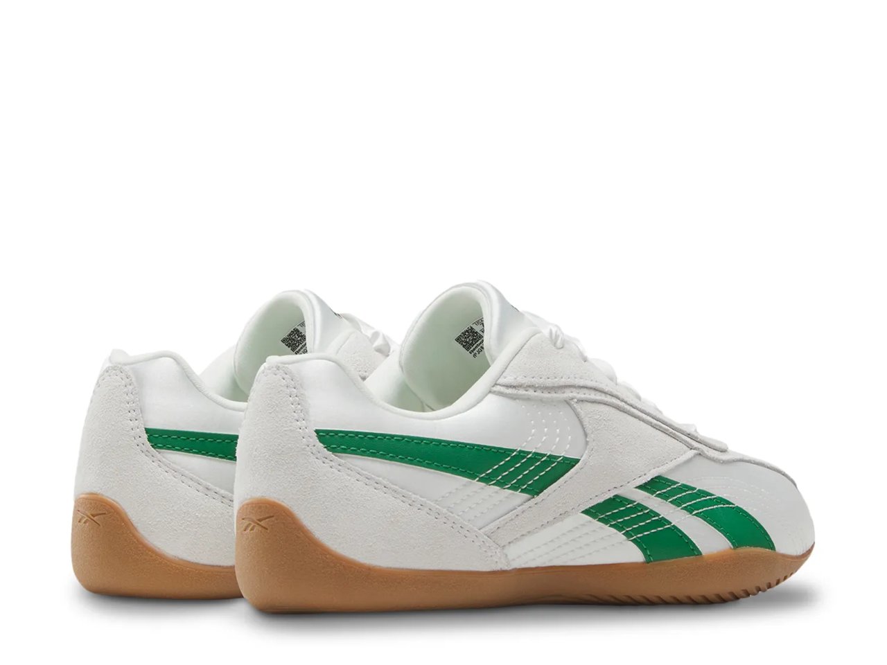 Ultra Lo Sneaker - Women's