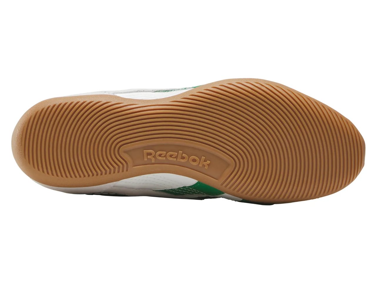 Ultra Lo Sneaker - Women's