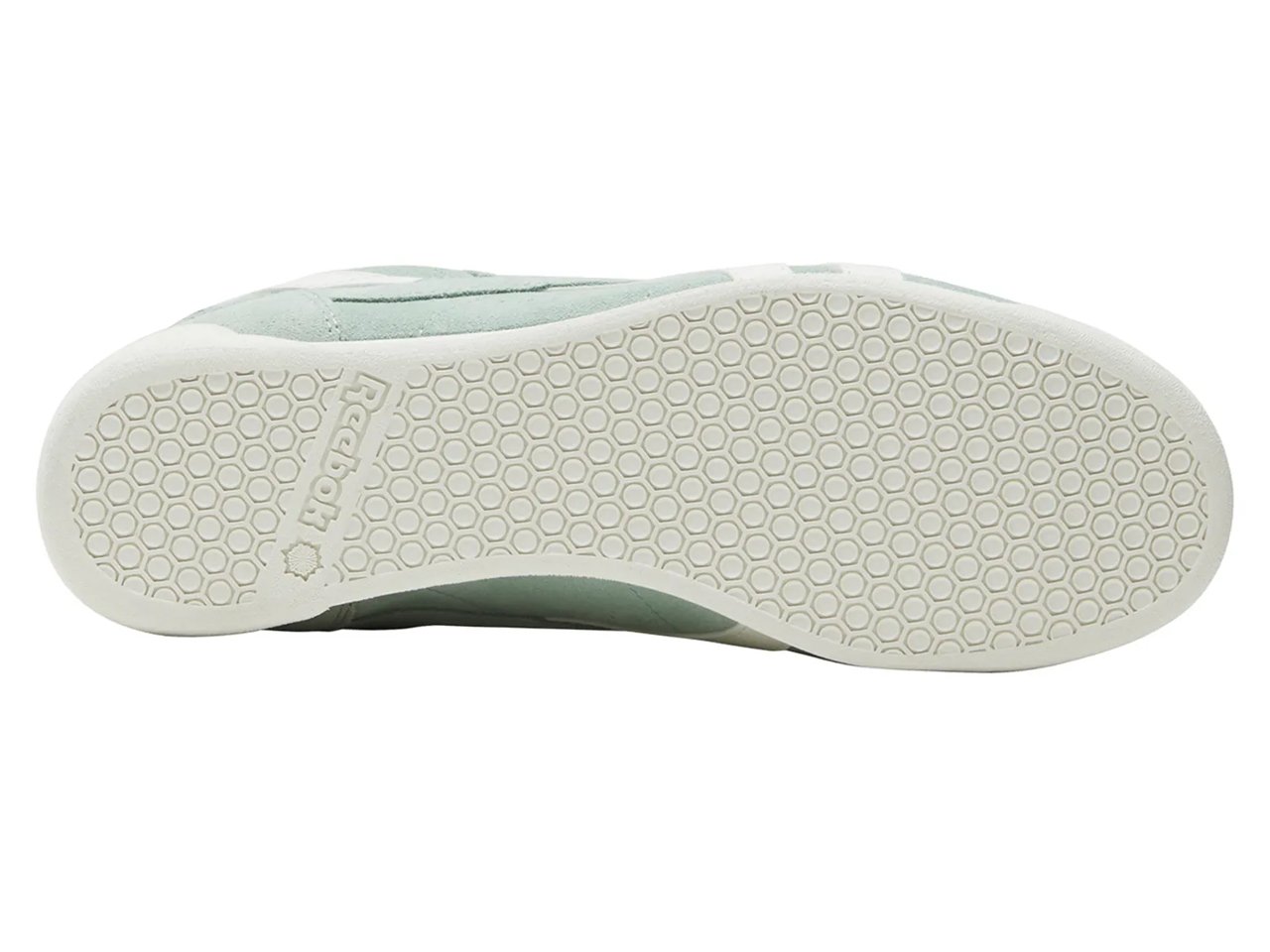 Freestyle Lo Sneaker - Women's
