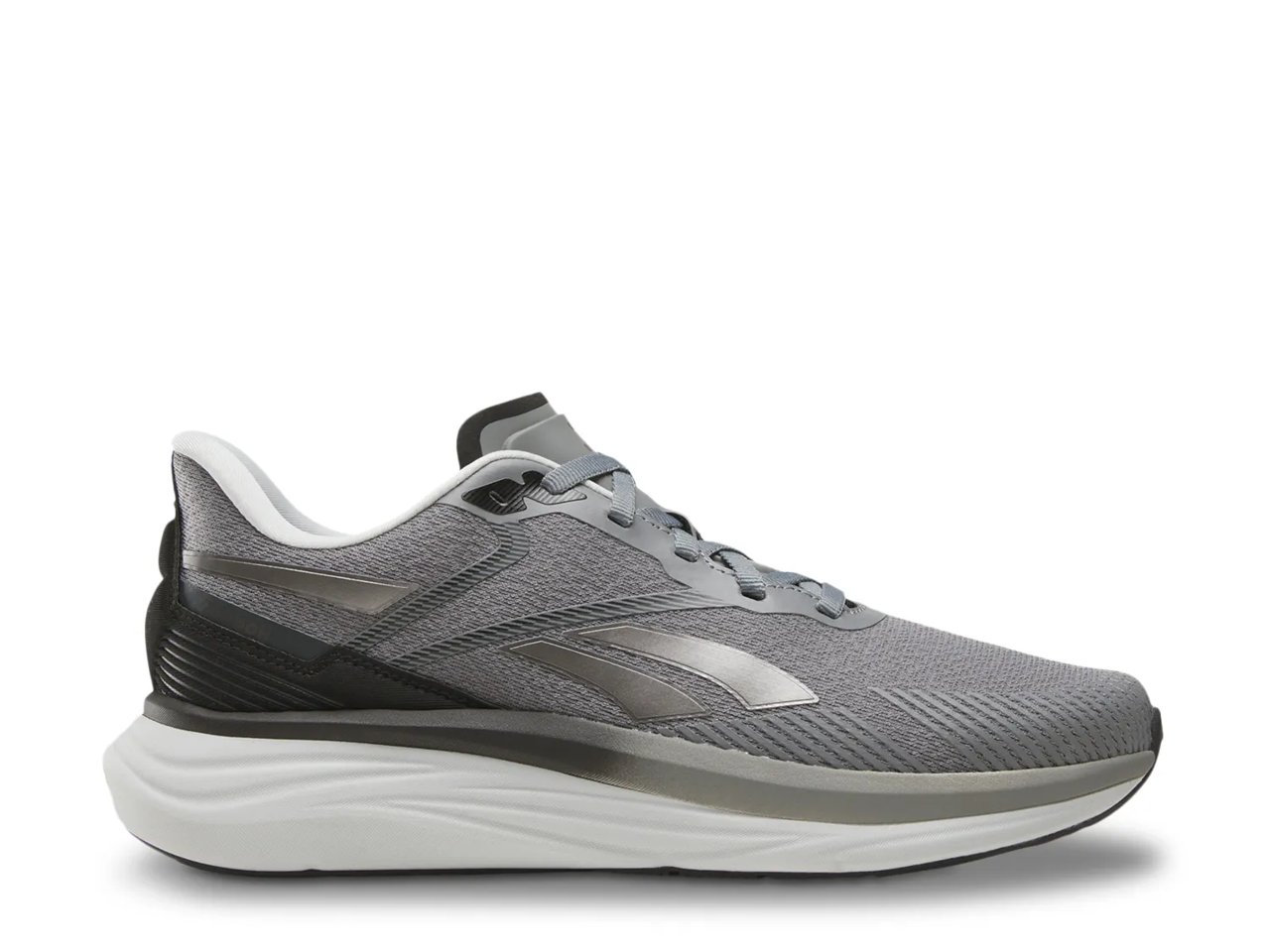 Viva Speed Sneaker - Men's