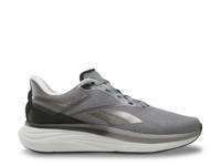 Viva Speed Sneaker - Men's Grey view