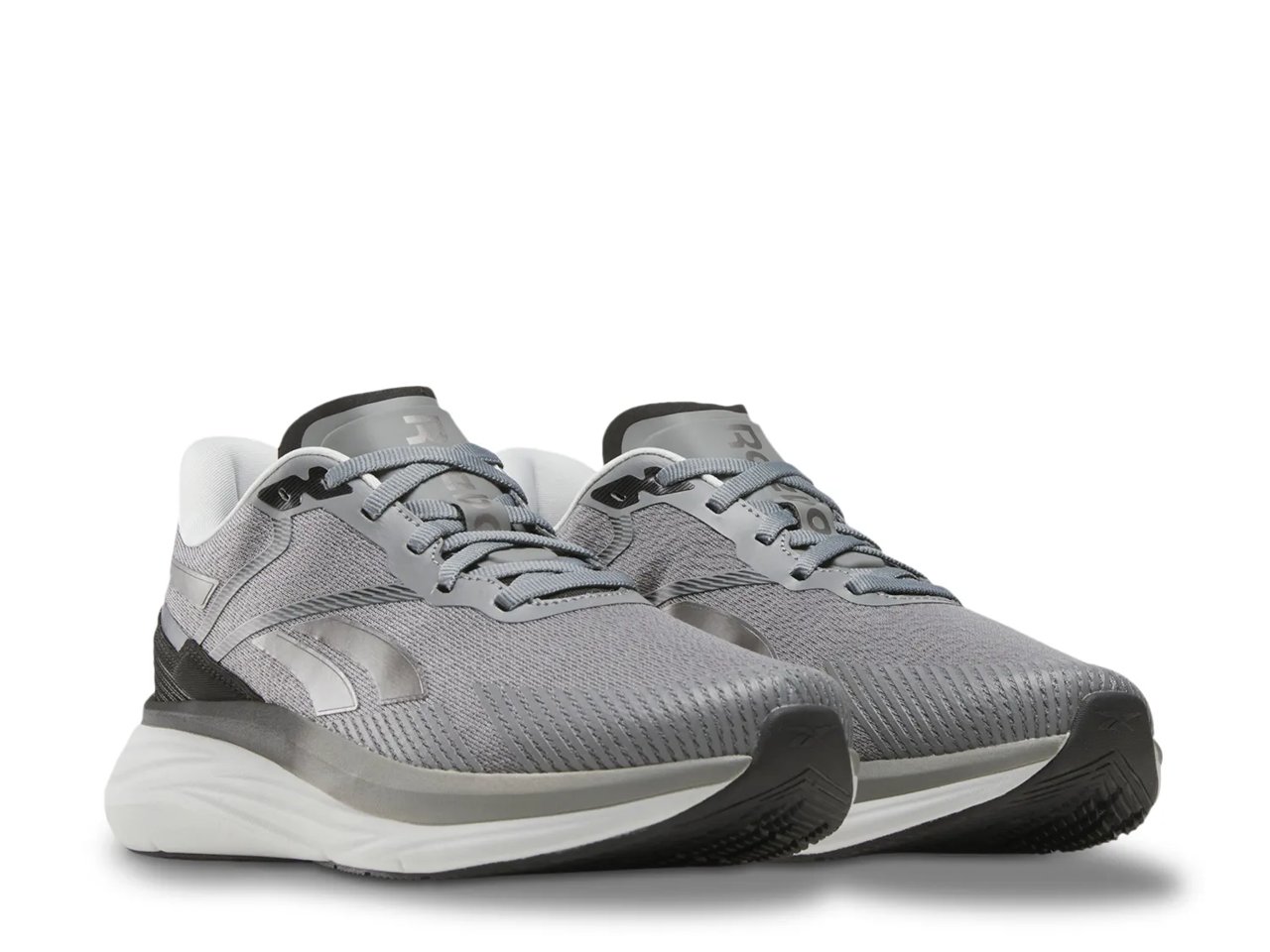 Viva Speed Sneaker - Men's