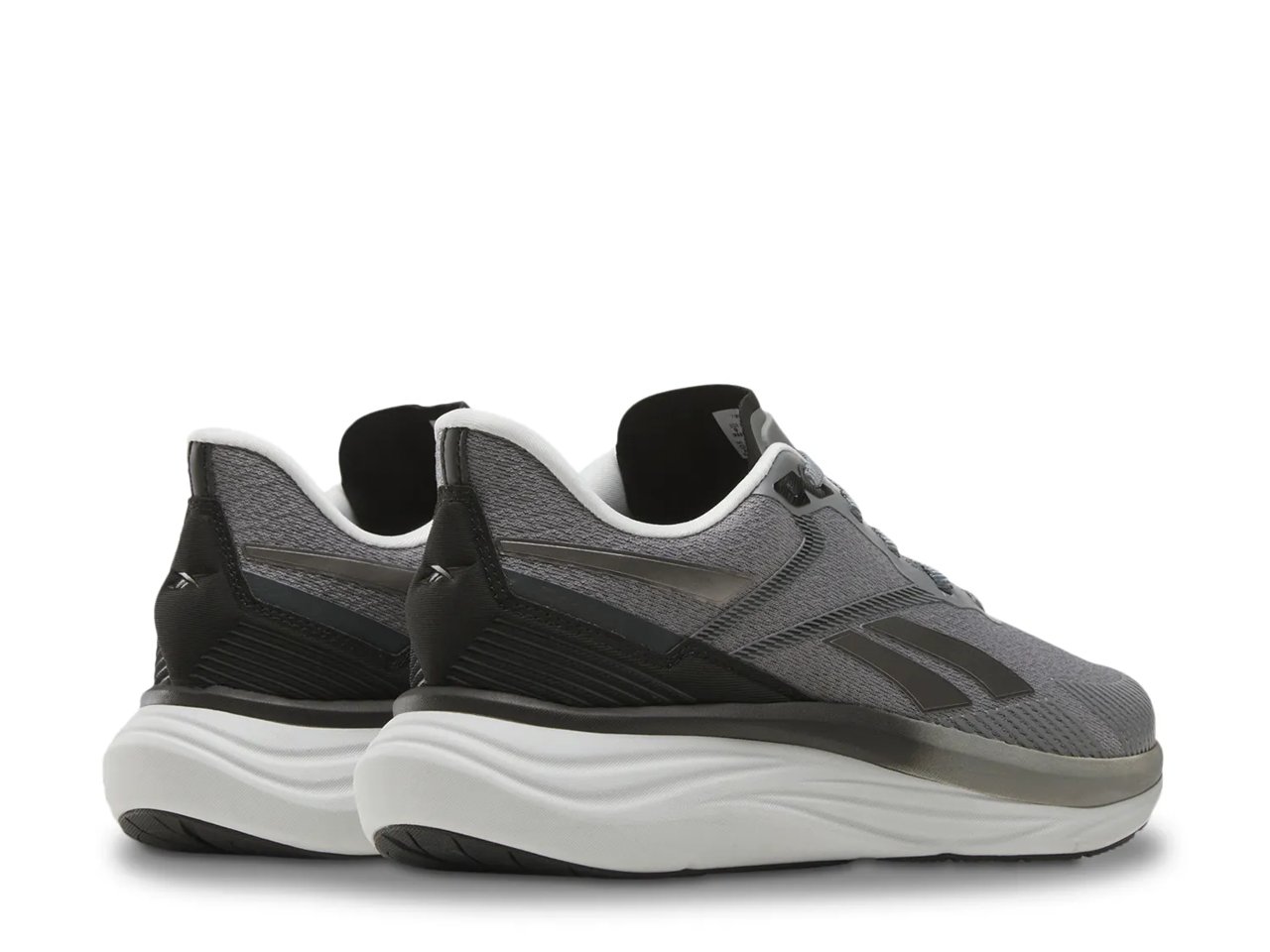 Viva Speed Sneaker - Men's
