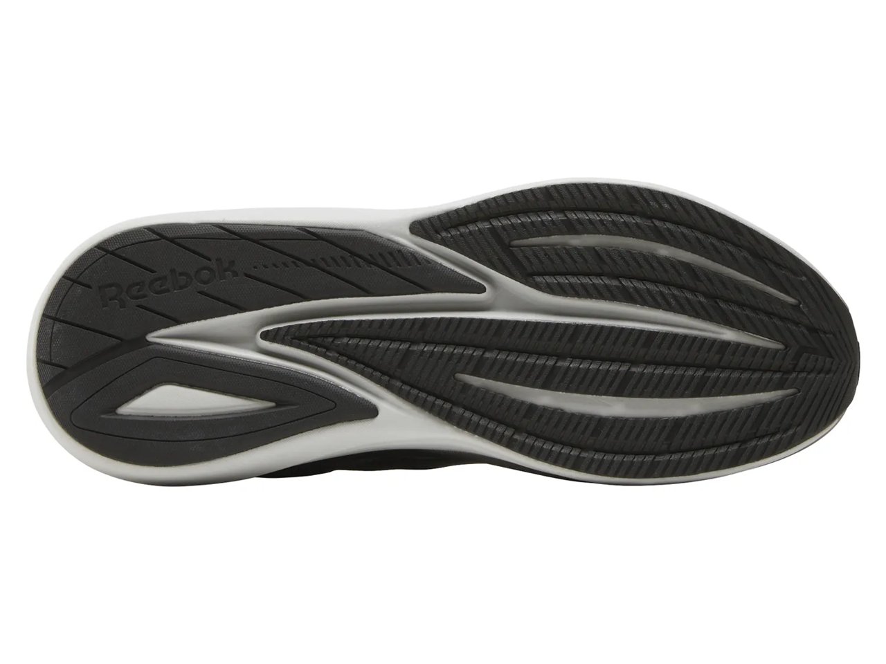 Viva Speed Sneaker - Men's