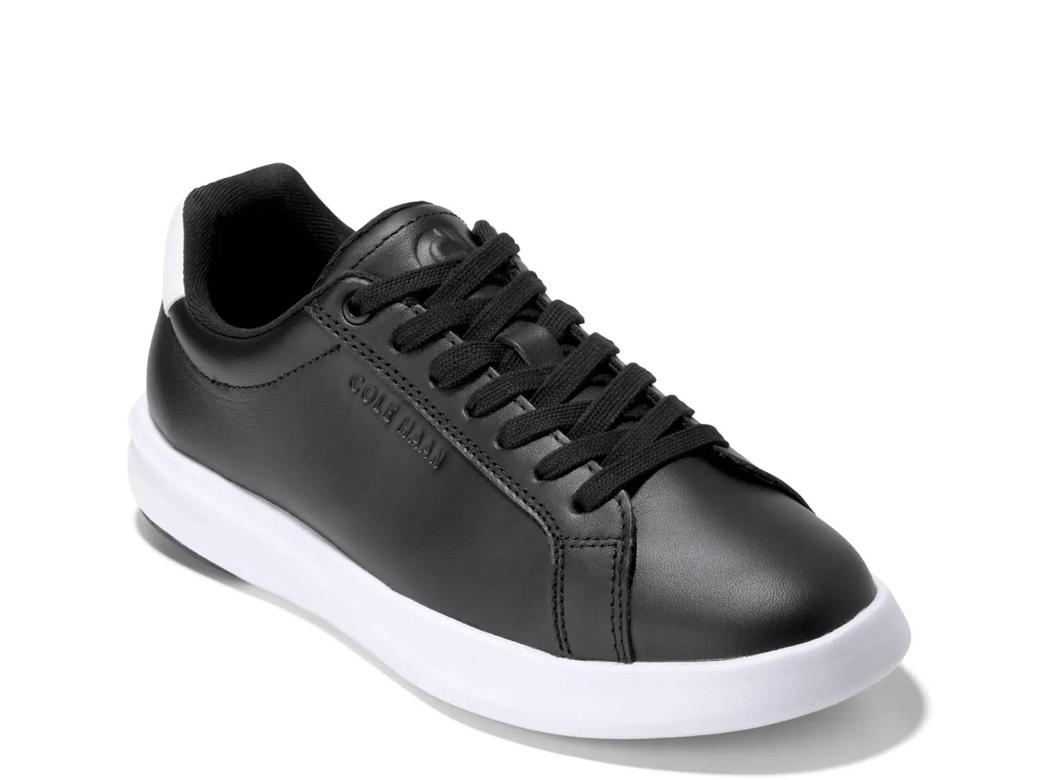 Grand Crosscourt Tennis 2.0 Sneaker - Women's