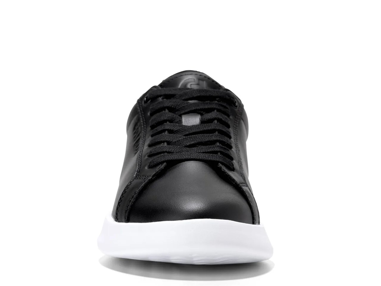 Grand Crosscourt Tennis 2.0 Sneaker - Women's