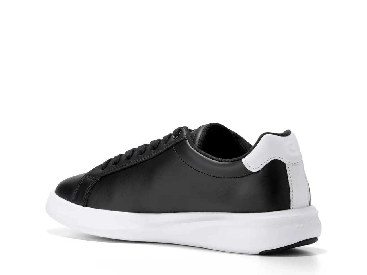 Grand Crosscourt Tennis 2.0 Sneaker - Women's