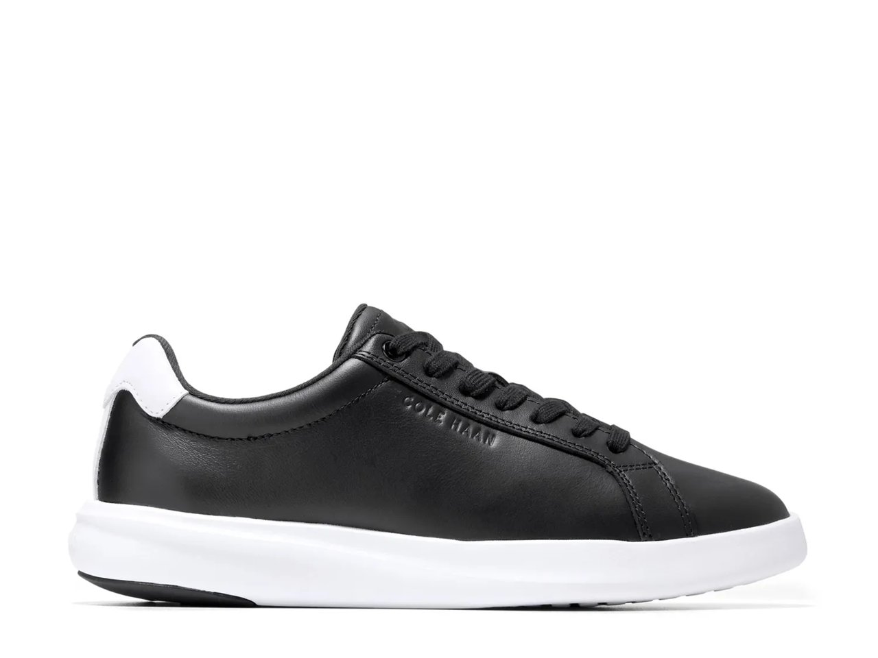 Grand Crosscourt Tennis 2.0 Sneaker - Women's