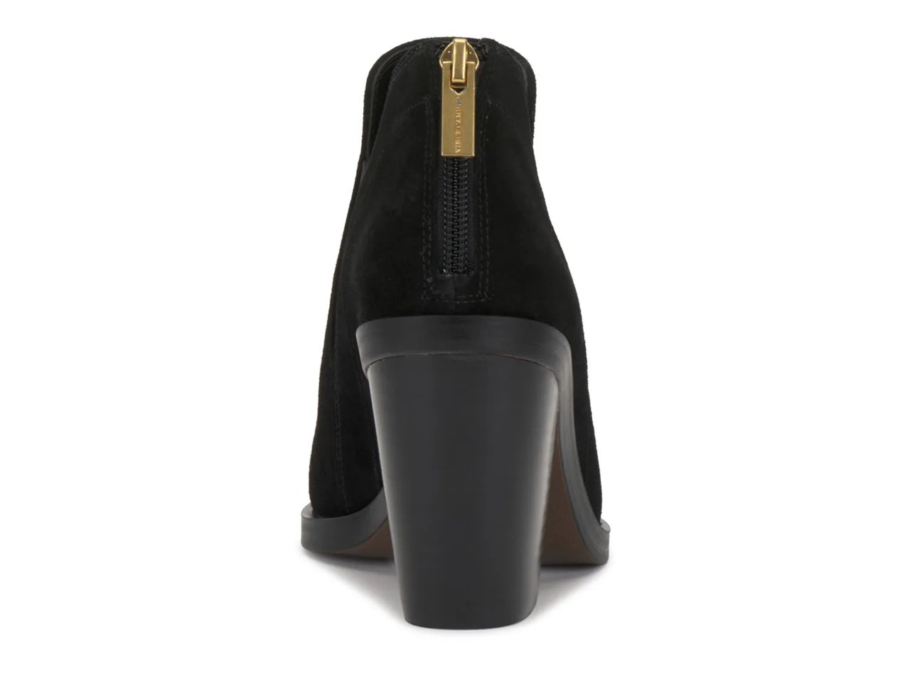 Gradina Bootie