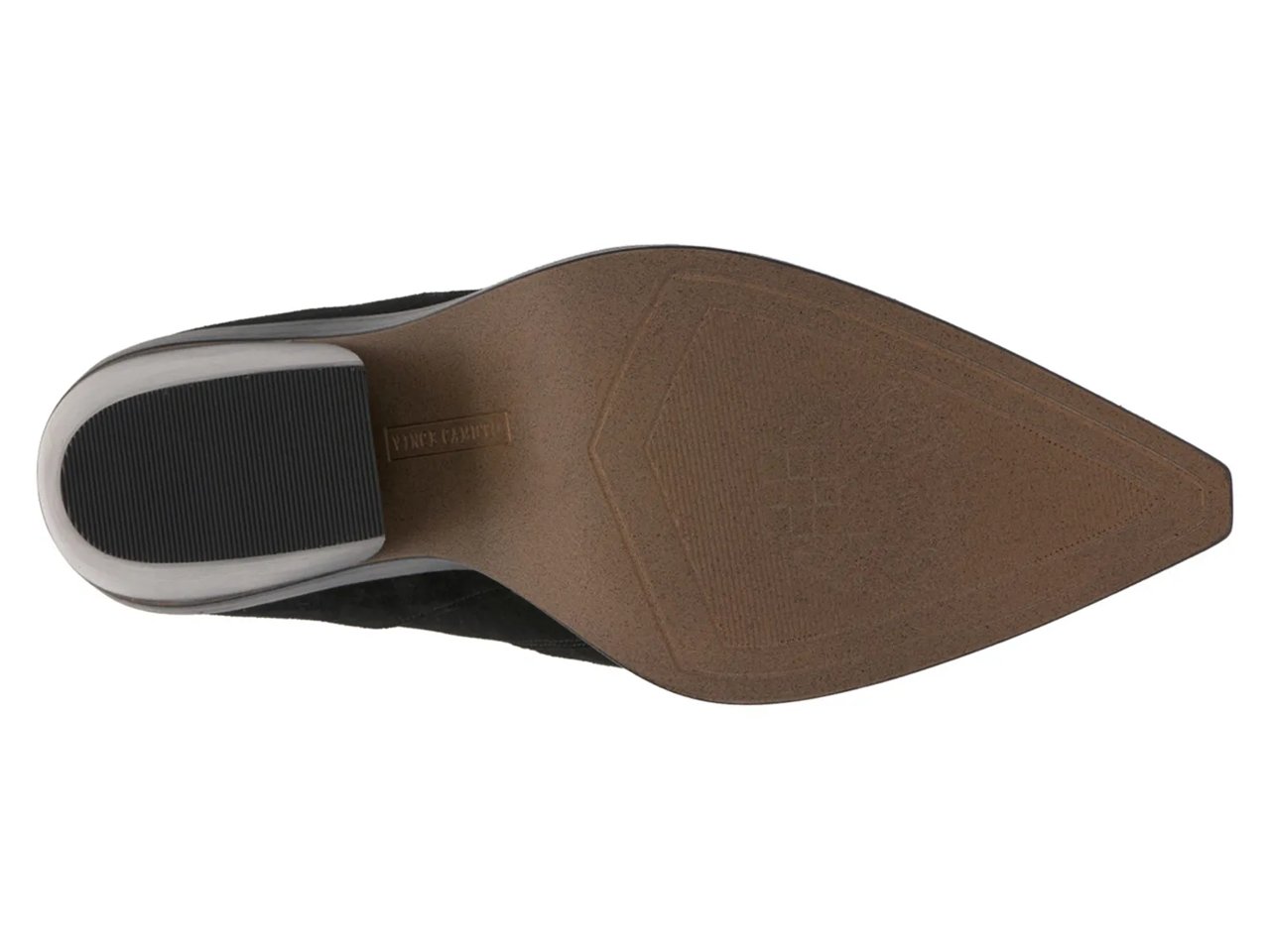 Gradina Bootie