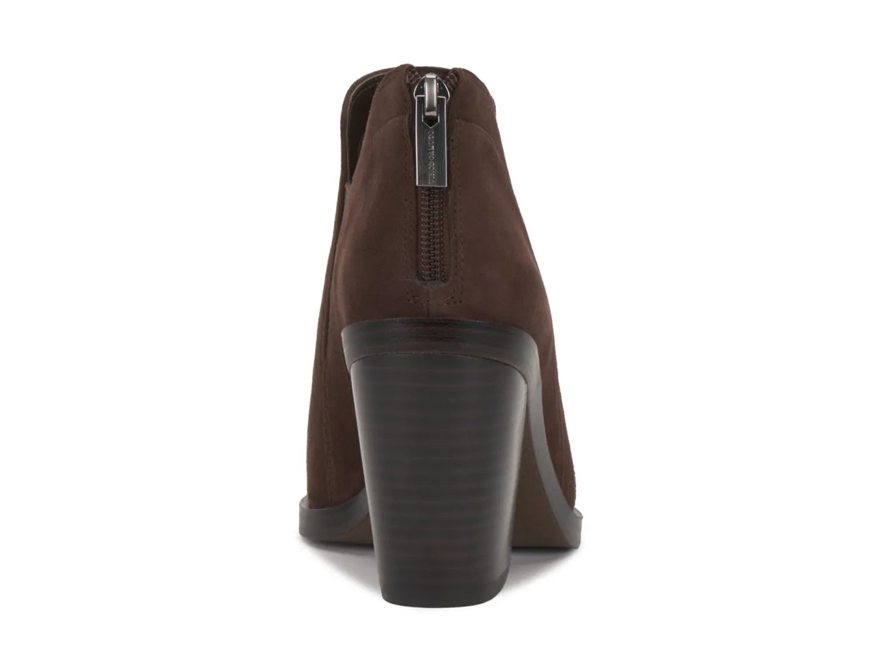 Gradina Bootie