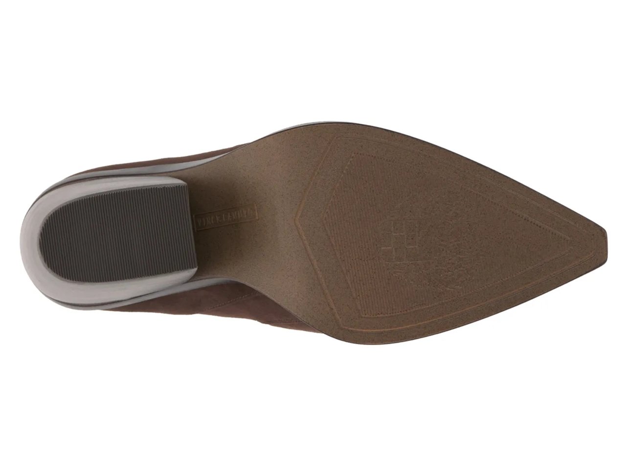 Gradina Bootie
