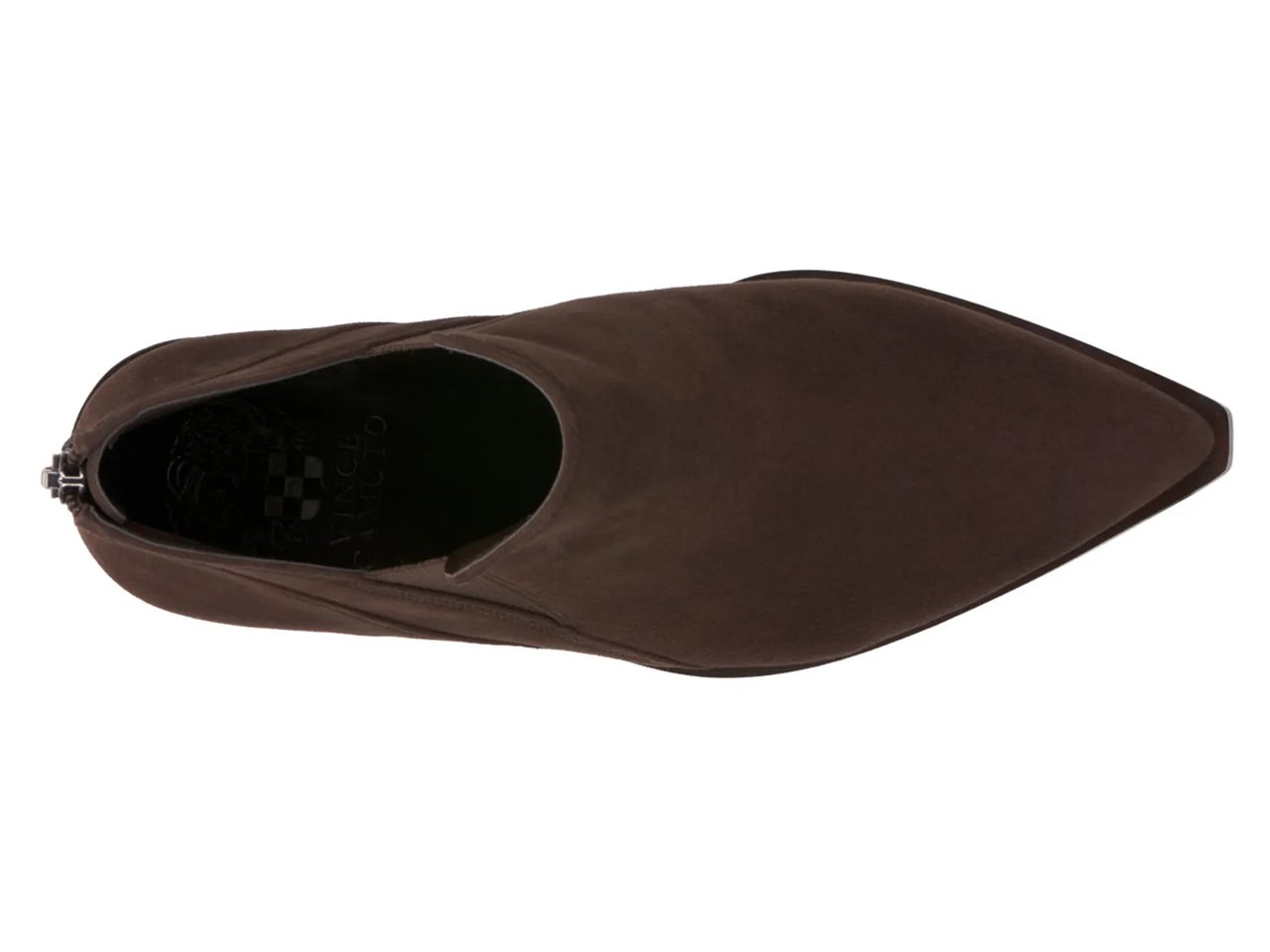 Gradina Bootie