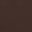 Gradina Bootie Brown Suede view