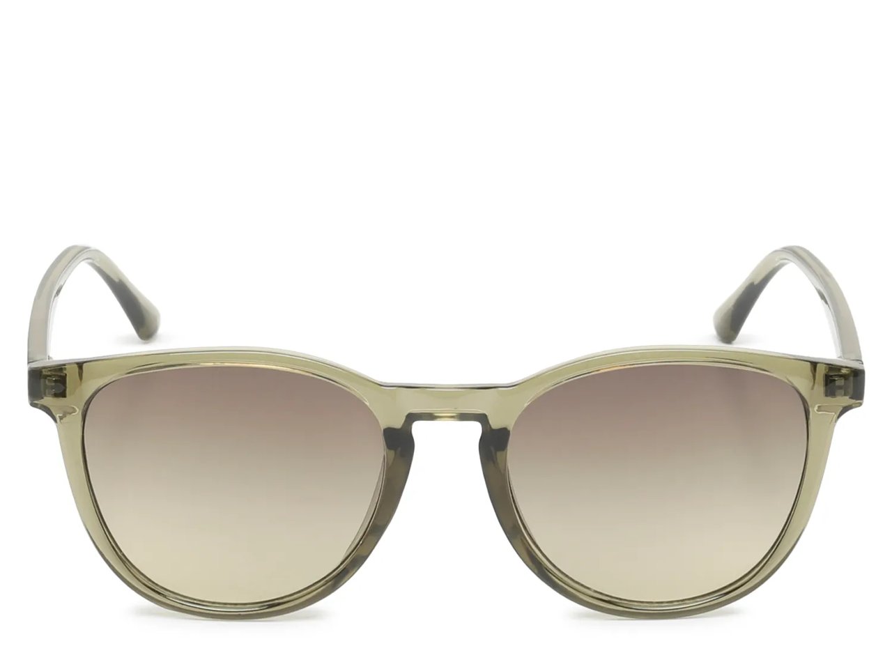 Summit Sunglasses