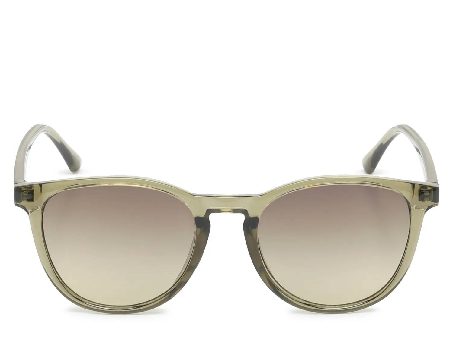 Summit Sunglasses