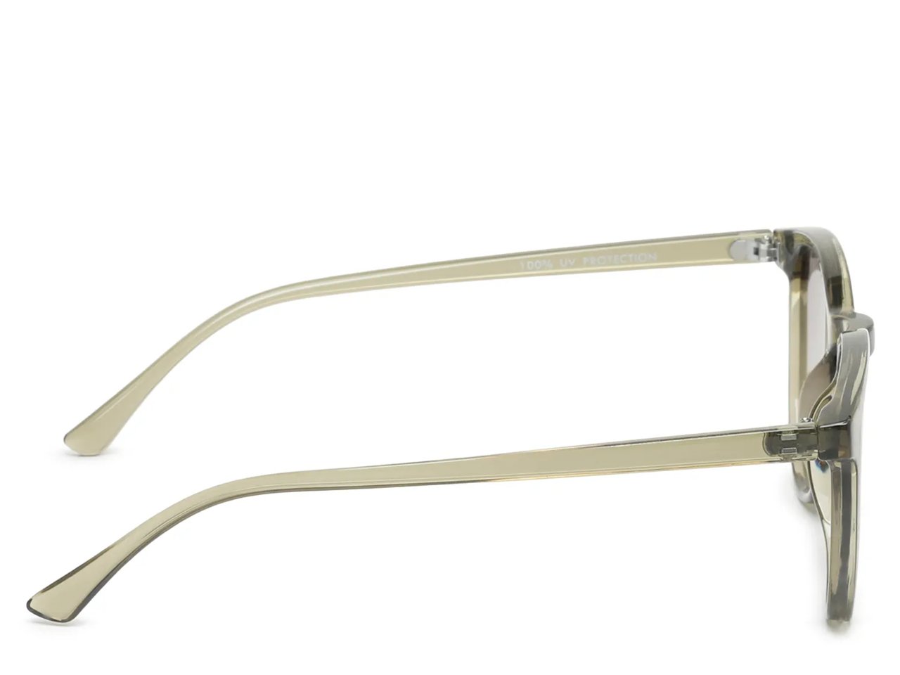 Summit Sunglasses