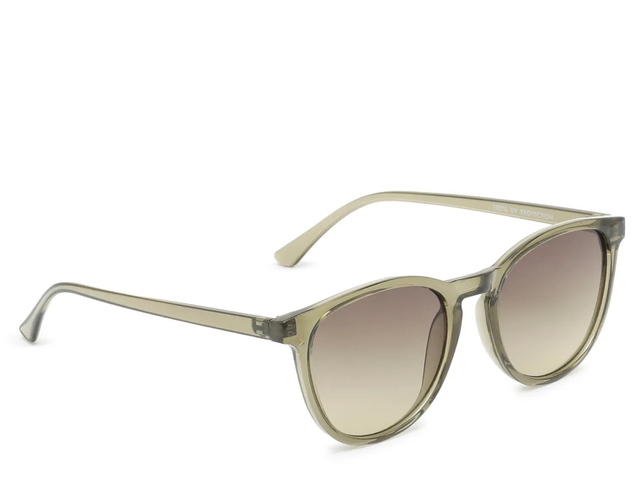 Summit Sunglasses