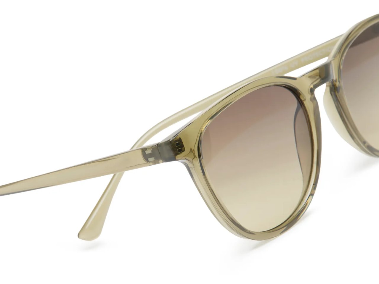 Summit Sunglasses