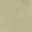 Summit Sunglasses Olive Green view
