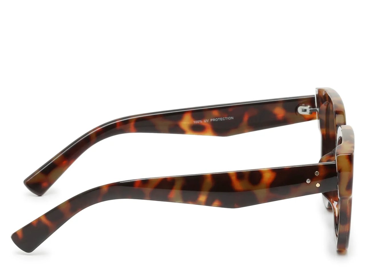 Jukebox Sunglasses