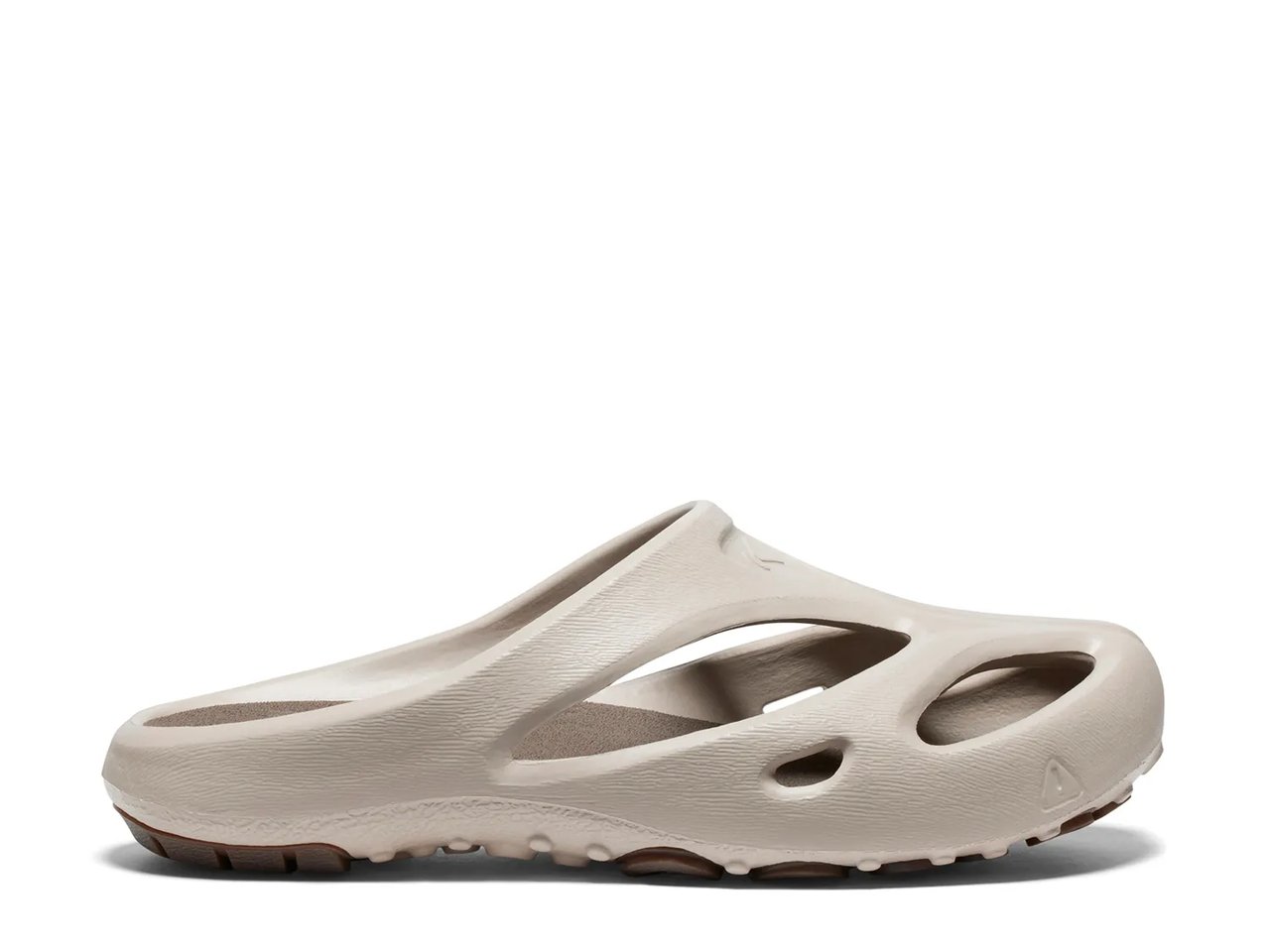 Shanti Clog