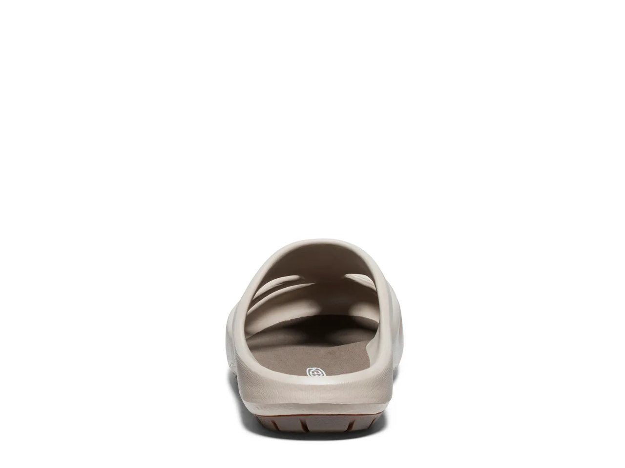 Shanti Clog