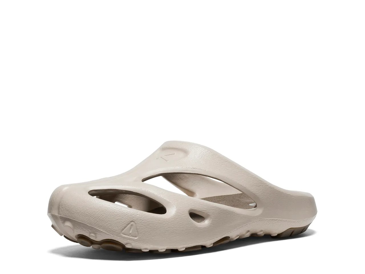 Shanti Clog