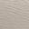 Shanti Clog Taupe view