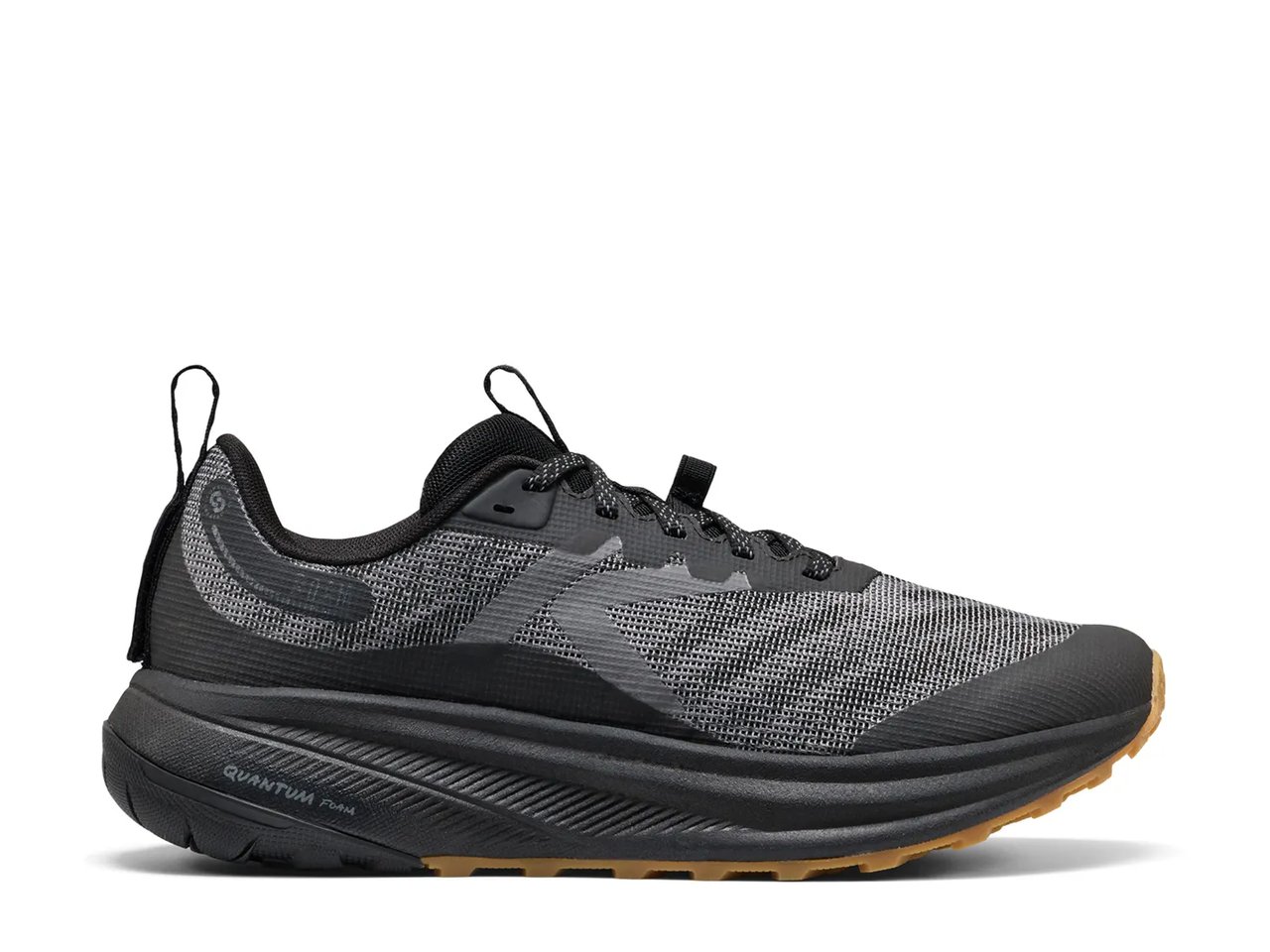 Roam Trail Running Shoe - Men's