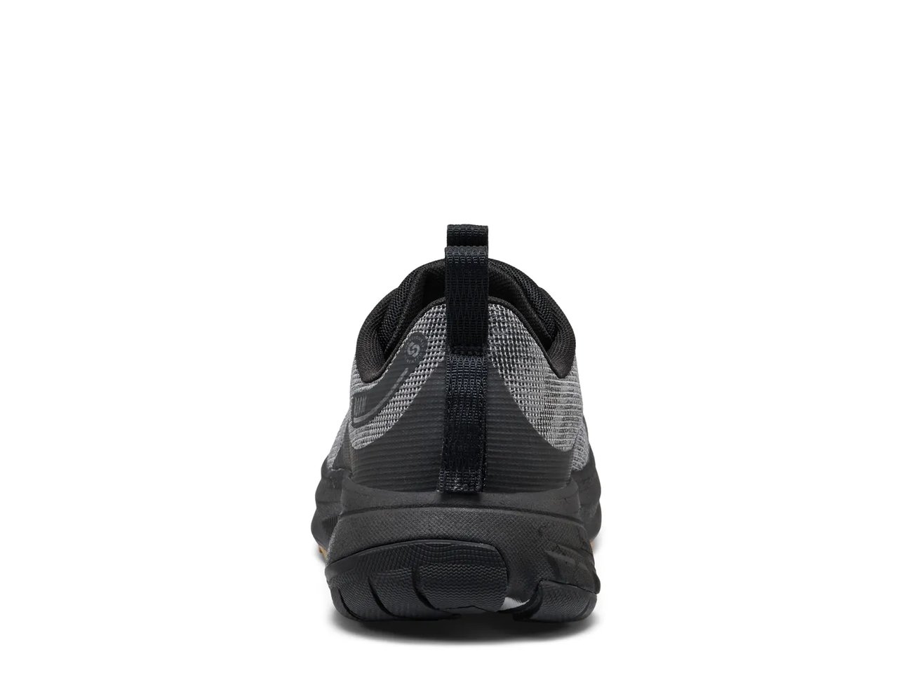 Roam Trail Running Shoe - Men's