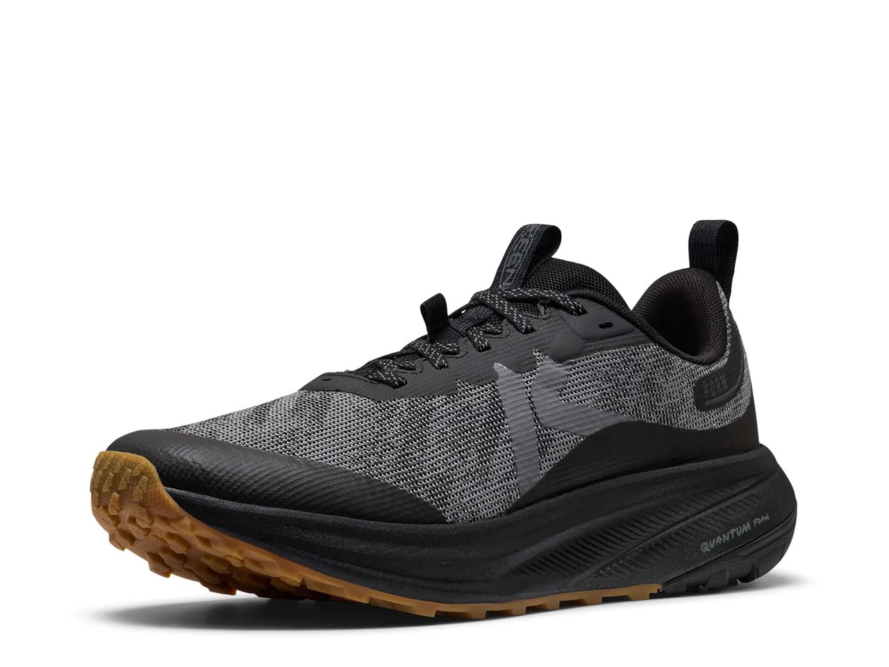 Roam Trail Running Shoe - Men's