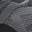 Roam Trail Running Shoe - Men's Black/Gum view