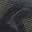 Roam Trail Running Shoe - Men's Black view