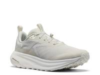 Roam Trail Running Shoe - Men's White view