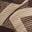 Roam Trail Running Shoe - Men's Brindle Brown view